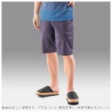 Sliet スリエット Y-Type foeMEN | BACKYARD FAMILY | 詳細画像3 