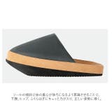 Sliet スリエット Y-Type foeMEN | BACKYARD FAMILY | 詳細画像5 