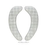 貼るだけ便座シート | BACKYARD FAMILY | 詳細画像15 