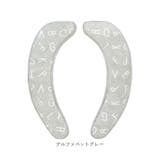 貼るだけ便座シート | BACKYARD FAMILY | 詳細画像17 