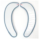 貼るだけ便座シート | BACKYARD FAMILY | 詳細画像5 