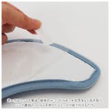 貼るだけ便座シート | BACKYARD FAMILY | 詳細画像6 