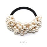 ヘアゴム lyhairco12 | BACKYARD FAMILY | 詳細画像11 