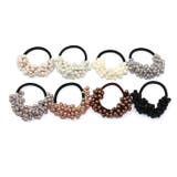 ヘアゴム lyhairco12 | BACKYARD FAMILY | 詳細画像6 