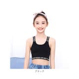タンクトップ lykidtop77 | BACKYARD FAMILY | 詳細画像14