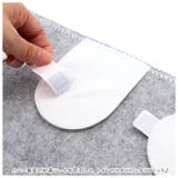 ナチュラル 兼用フタカバー | BACKYARD FAMILY | 詳細画像7 