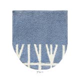 ナチュラル 兼用フタカバー | BACKYARD FAMILY | 詳細画像10 