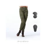 レディース ライダーパンツ pk6024 | BACKYARD FAMILY | 詳細画像19 