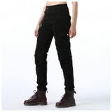 レディース ライダーパンツ pk6024 | BACKYARD FAMILY | 詳細画像3 