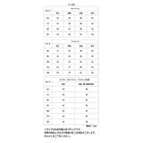 ベビー ワンピース 姉妹服 pkel219 | BACKYARD FAMILY | 詳細画像9 