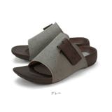 ROOM RE:GETA ルームサンダル | BACKYARD FAMILY | 詳細画像12 
