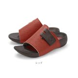 ROOM RE:GETA ルームサンダル | BACKYARD FAMILY | 詳細画像13 