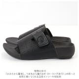 ROOM RE:GETA ルームサンダル | BACKYARD FAMILY | 詳細画像4 