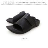 ROOM RE:GETA ルームサンダル | BACKYARD FAMILY | 詳細画像10 