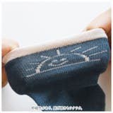 キッズ ソックス 5枚セット sesocks01 | BACKYARD FAMILY | 詳細画像13