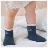 キッズ ソックス 5枚セット sesocks01 | BACKYARD FAMILY | 詳細画像3