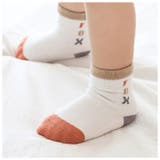 キッズ ソックス 5枚セット sesocks01 | BACKYARD FAMILY | 詳細画像7