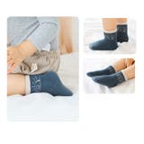 キッズ ソックス 5枚セット sesocks01 | BACKYARD FAMILY | 詳細画像9