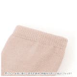 キッズ ソックス sesocks03 | BACKYARD FAMILY | 詳細画像11