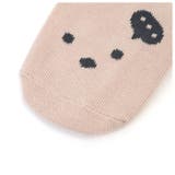 キッズ ソックス sesocks03 | BACKYARD FAMILY | 詳細画像12