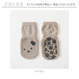 キッズ ソックス sesocks03 | BACKYARD FAMILY | 詳細画像13