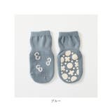 キッズ ソックス sesocks03 | BACKYARD FAMILY | 詳細画像16