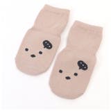 キッズ ソックス sesocks03 | BACKYARD FAMILY | 詳細画像8