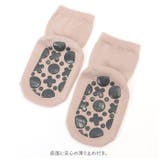キッズ ソックス sesocks03 | BACKYARD FAMILY | 詳細画像9