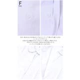 シャツ 子供 卒業式 入学式 春秋 shirt2118 | BACKYARD FAMILY | 詳細画像13
