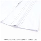 シャツ 子供 卒業式 入学式 春秋 shirt2118 | BACKYARD FAMILY | 詳細画像14