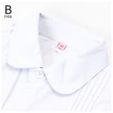 シャツ 子供 卒業式 入学式 春秋 shirt2118 | BACKYARD FAMILY | 詳細画像8