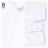 シャツ 子供 卒業式 入学式 春秋 shirt2118 | BACKYARD FAMILY | 詳細画像9