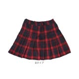 プリーツ スカート かわいい 子供 skirt1522 | BACKYARD FAMILY | 詳細画像13