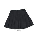 プリーツ スカート かわいい 子供 skirt1522 | BACKYARD FAMILY | 詳細画像15