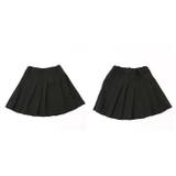 プリーツ スカート かわいい 子供 skirt1522 | BACKYARD FAMILY | 詳細画像6