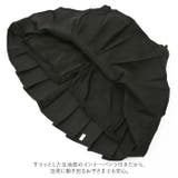 プリーツ スカート かわいい 子供 skirt1522 | BACKYARD FAMILY | 詳細画像9