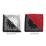Bandanna COLLECTION | BACKYARD FAMILY | 詳細画像15 