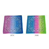 Bandanna COLLECTION | BACKYARD FAMILY | 詳細画像11 