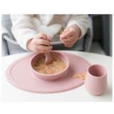 ezpz タイニーボウル | BACKYARD FAMILY | 詳細画像5 