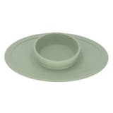 ezpz タイニーボウル | BACKYARD FAMILY | 詳細画像9 