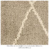 ファミーユ ルタン 兼用フタカバー | BACKYARD FAMILY | 詳細画像8 