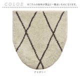 ファミーユ ルタン 兼用フタカバー | BACKYARD FAMILY | 詳細画像9 