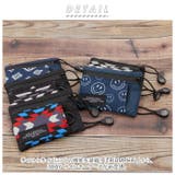TRIUMPHAL COIN KEYCASE | BACKYARD FAMILY | 詳細画像2