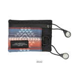 TRIUMPHAL COIN KEYCASE | BACKYARD FAMILY | 詳細画像11
