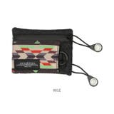 TRIUMPHAL COIN KEYCASE | BACKYARD FAMILY | 詳細画像12