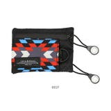 TRIUMPHAL COIN KEYCASE | BACKYARD FAMILY | 詳細画像13