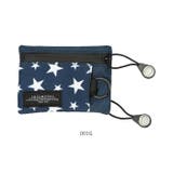 TRIUMPHAL COIN KEYCASE | BACKYARD FAMILY | 詳細画像14