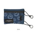 TRIUMPHAL COIN KEYCASE | BACKYARD FAMILY | 詳細画像15