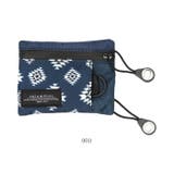 TRIUMPHAL COIN KEYCASE | BACKYARD FAMILY | 詳細画像16