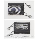 TRIUMPHAL COIN KEYCASE | BACKYARD FAMILY | 詳細画像3